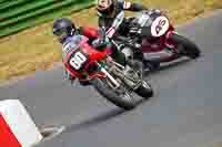 Vintage-motorcycle-club;eventdigitalimages;mallory-park;mallory-park-trackday-photographs;no-limits-trackdays;peter-wileman-photography;trackday-digital-images;trackday-photos;vmcc-festival-1000-bikes-photographs